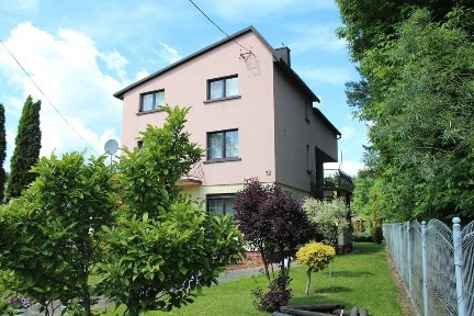 Śląskie, Fugasówka