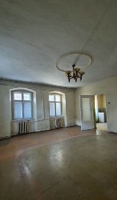 Dolnośląskie, Bolków