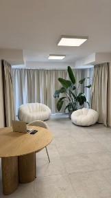 Podnajem gabinetu dla lekarza, PMU, fizjoterapeuty, Warszawa ulica Radzymińska