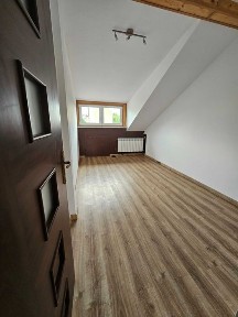 Lokal na twoje usługi