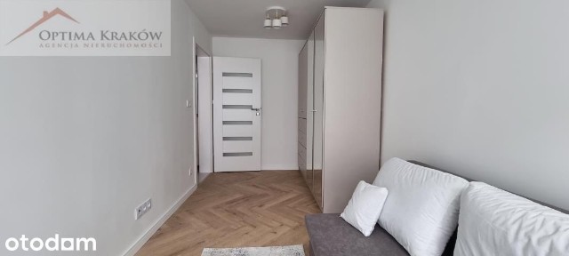 1 pokój 1 osobowy dla dziewczyny Prokocim ul. Ście