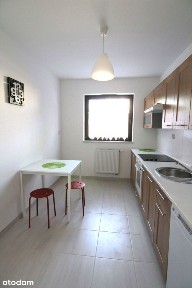 2 Osobne Pokoje, Taras, Centrum, Wrocławska/łokie