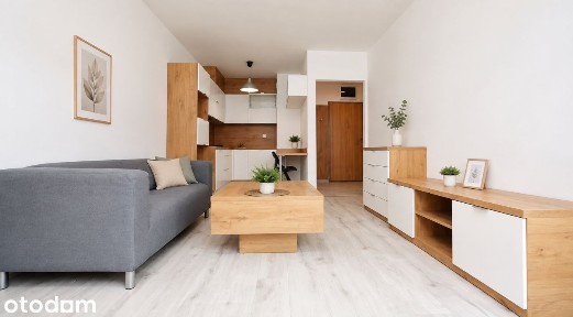 Dobrego Pasterza, Prądnik Czerwony, Kraków, małopolskie