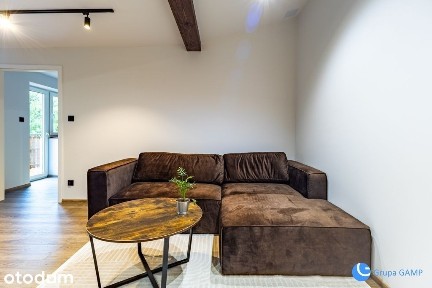 2pok.-60m2*Krowoderska*Stare Miasto*po remoncie