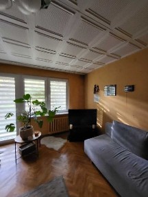 Syndyk sprzeda lokal mieszkalny Łódź- Widzew
