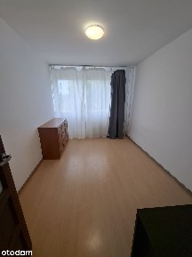 Mieszkanie 3-pokojowe. Projekt aranżacji wnętrz GRATIS!