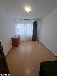 Mieszkanie 3-pokojowe. Projekt aranżacji wnętrz GRATIS!