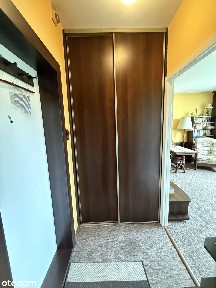 Kawalerka 31m² z osobną kuchnią | Retkinia | 3 piętro | REZERWACJA