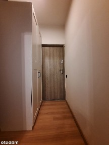 Mieszkanie inwestycyjne