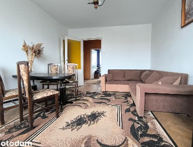 2 pok 43m2, rozkładowe, VIp, Rzgowska Paderewskiego Chojny do remontu