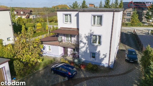 Białoborze, Stopnica, buski, świętokrzyskie