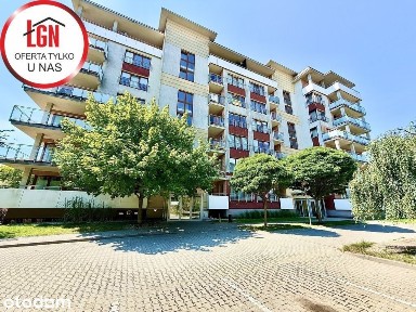 Super Lokalizacja Apartamentu