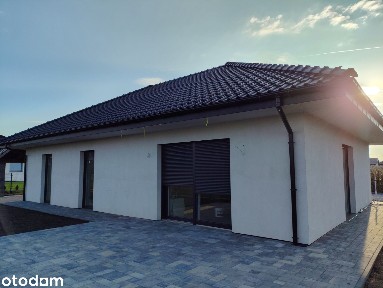 Kraszkowice, Wierzchlas, wieluński, łódzkie