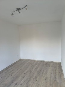Wynajeme mieszkanie w Twardów