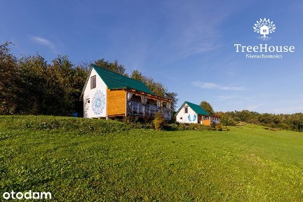 Wyjątkowa oferta inwestycyjna