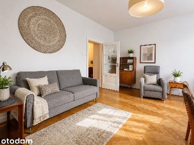 ul. Fabryczna, Solec, Śródmieście, Warszawa, mazowieckie