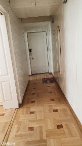 Saska Kępa 2 pokoje