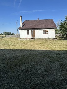 Sprzedam lub zamienię