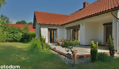 Dobrzeń, Dobroszyce, oleśnicki, dolnośląskie