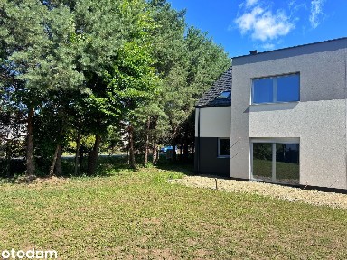 Idealny Dom dla rodziny, 170 m2, 5 pokoi, ogród, działka 472 m2, garaż
