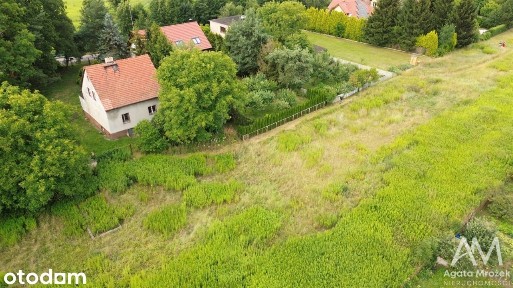 Strachowice, Fabryczna, Wrocław, dolnośląskie