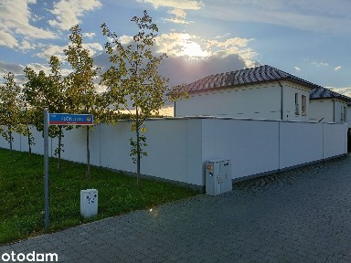 Wykończony dom w Snopkowie. Premium.
