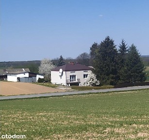 Klementowice, Kurów, puławski, lubelskie