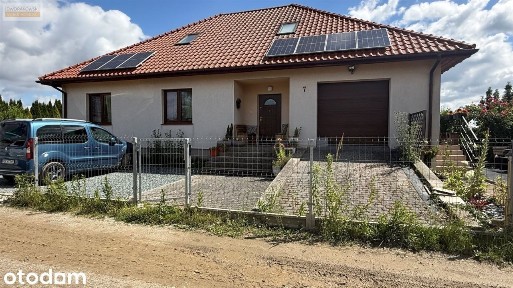 Rumiankowa, Długołęka, wrocławski, dolnośląskie