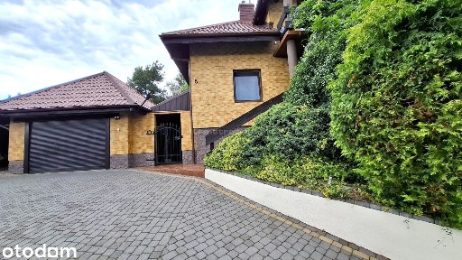 Rzeczna, Sępólno Krajeńskie, sępoleński, kujawsko-pomorskie
