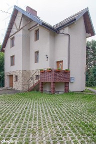 Czernikówko, Czernikowo, toruński, kujawsko-pomorskie