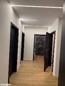 Wynajmę mieszkanie osiedle apartamenty Atlantis