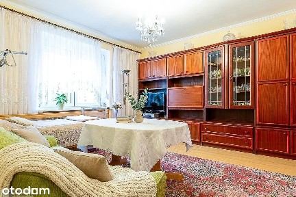 Dom Wolnostojący I Duża Działka I Księże Małe I Krzyki