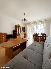 ul. Prymasa Stefana Wyszyńskiego, Dobrzec, Kalisz, wielkopolskie