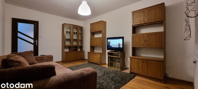 Mieszkanie do wynajęcia Strzegom Kochanowskiego od 03.08.2026