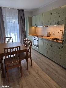 Stylowy apartament | Świetna lokalizacja | idealne dla studenta/pary
