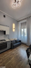 BEZCZYNSZOWE 51m² | Prywatna działka 200m², parking, blisko Wrocławia