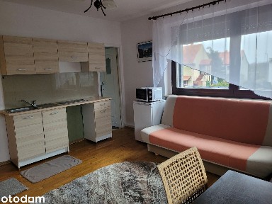 Legnica, dolnośląskie