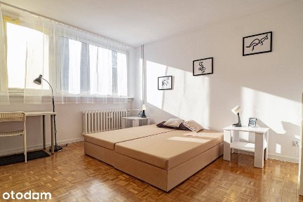 ul. Kruszwicka, Szczepin, Stare Miasto, Wrocław, dolnośląskie