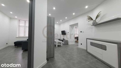 Do wynajęcia komfortowe mieszkanie 64 m²