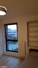 Wynajmę pok. pl.Grunwaldzki 10m2 ul.Polaka