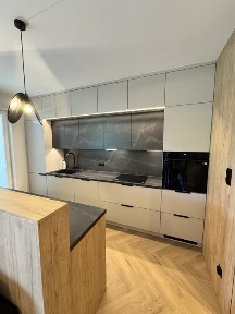 Kielce, Stanisława Żółkiewskiego 30 B