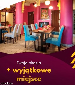 ul. Grójecka, Stara Ochota, Ochota, Warszawa, mazowieckie