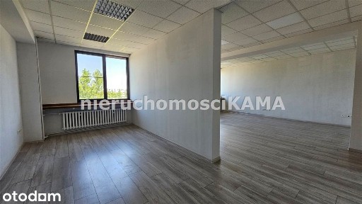 Lokal użytkowy 252m², media w cenie, Bielsko-Biała