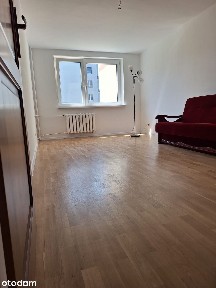 Mieszkanie, 53 m², Bydgoszcz