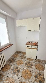 Przytulne mieszkanie 37 m² Jasne i ustawne 2 pokoje Balkon