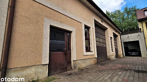 al. Stanisława Jachowicza, Płock, mazowieckie