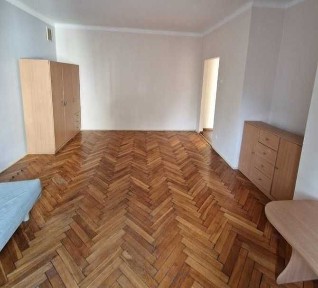 Duża kawalerka pet friendly, Marynarska 4, UŁ, ASP, BRAK PROWIZJI