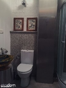 Mieszkanie w centrum Skierniewic - wysoki standard