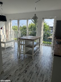 Jasne mieszkanie 45,29 m² | Osiedle strzeżone | Hala garażowa