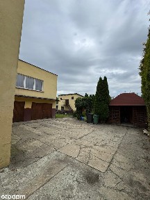 ul. Wiśniowa, Głubczyce, głubczycki, opolskie